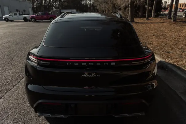 Wombet Kasino Android/iOS Sovellus