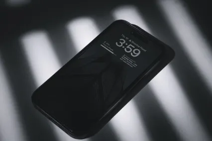 Wombet Kasino Mobiilisovellus